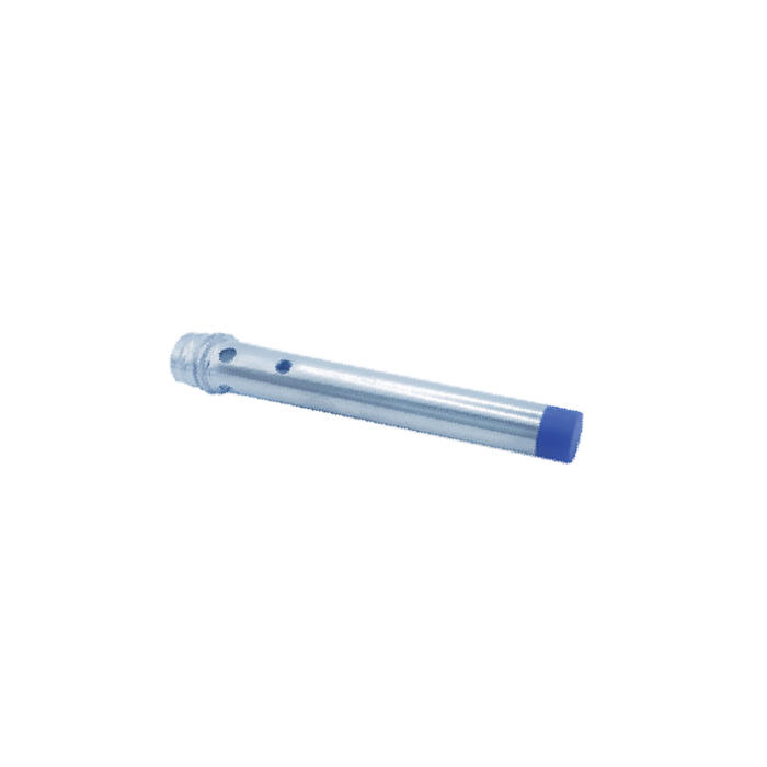 CD6.5-60SN-2N0-C8 CD013